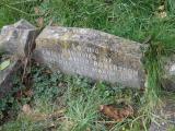 image of grave number 649992